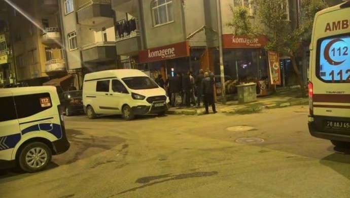 690x390cc-idr-27-04-2026-idir-supheli-olum