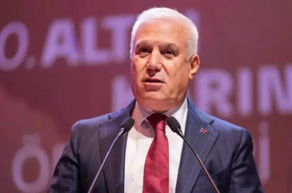 690x390cc-ist-04-04-2026-bursa-mustafa-bozbey-tutuklandi