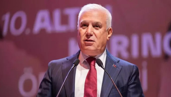 690x390cc-ist-04-04-2026-bursa-mustafa-bozbey-tutuklandi