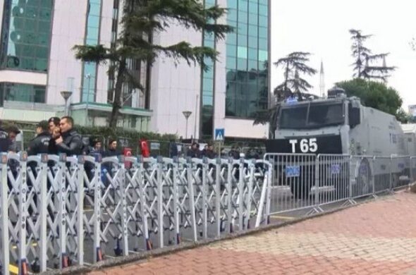 690x390cc-ist-07-04-2026-israil-konsoloslugu-onunde-silah-sesi-