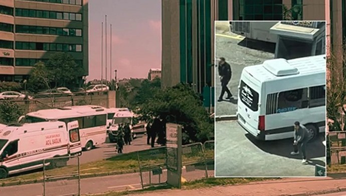 690x390cc-ist-07-04-2026-israil-konsolosluguna-saldiri-valilik-aciklamasi