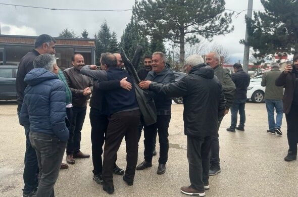 690x390cc-ist-08-04-2026-32-yillik-tutsak-serhat-ozturk-tahliye