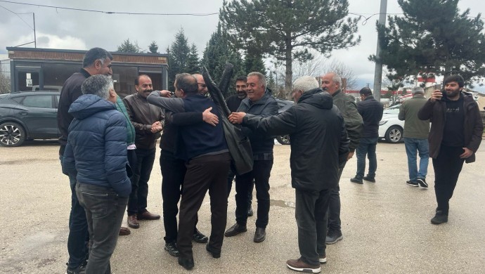 690x390cc-ist-08-04-2026-32-yillik-tutsak-serhat-ozturk-tahliye