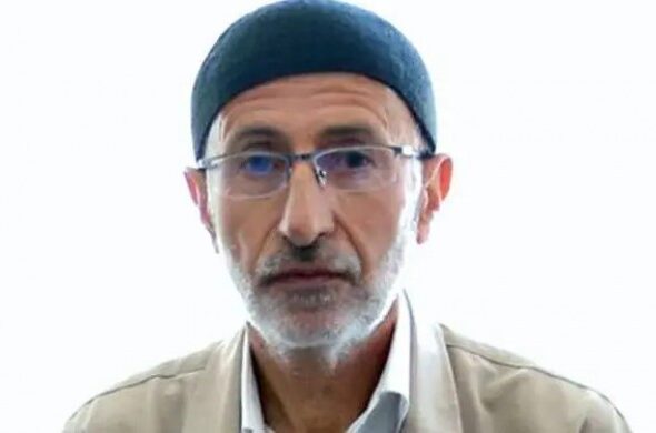 690x390cc-ist-08-04-2026-cinsel-istismar-imam-ihsan-pertekli-davasi-goruldu