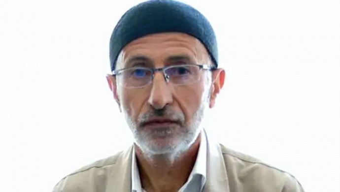 690x390cc-ist-08-04-2026-cinsel-istismar-imam-ihsan-pertekli-davasi-goruldu