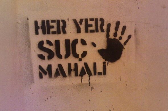 690x390cc-ist-27-04-2026-basak-schlosser-supheli-olum-fatiH2