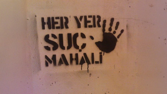 690x390cc-ist-27-04-2026-basak-schlosser-supheli-olum-fatiH2