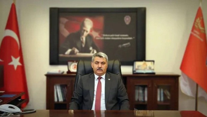 690x390cc-ist-27-04-2026-gulistan-doku-sorusturmasinda-yalova-emniyet-muduru-ifadeye-cagirildi