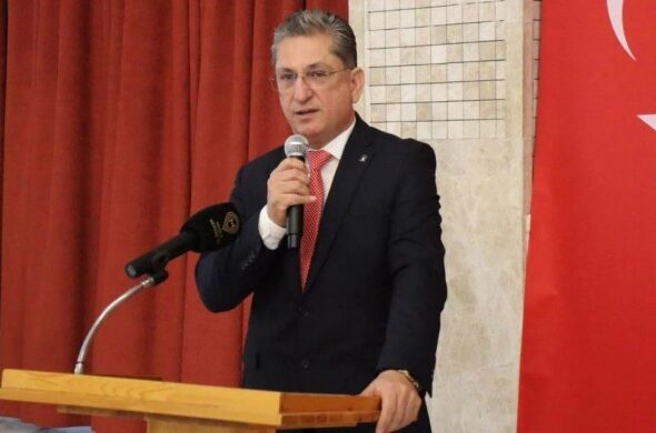 690x390cc-mgl-24-04-2026-eski-akpli-baskana-saldiri