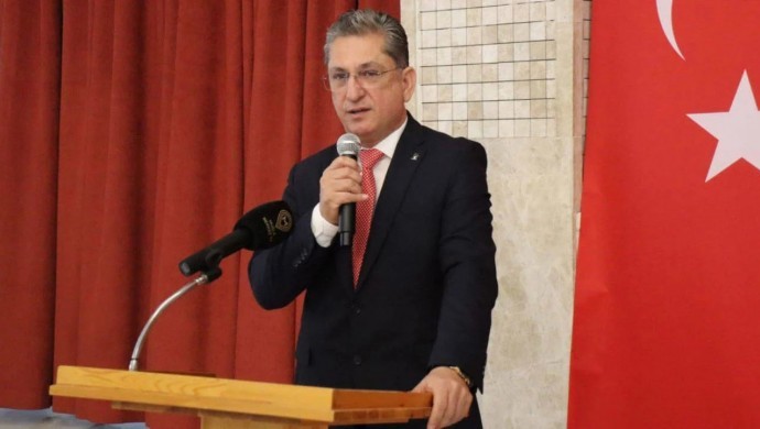 690x390cc-mgl-24-04-2026-eski-akpli-baskana-saldiri