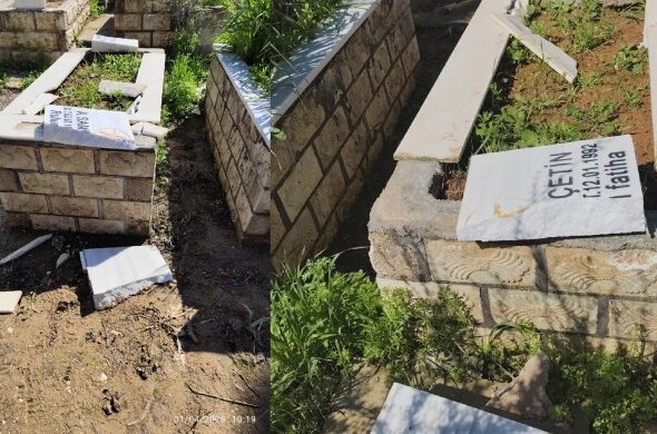 690x390cc-mrd-01-04-2026-nisebin-mezarlik-saldiri