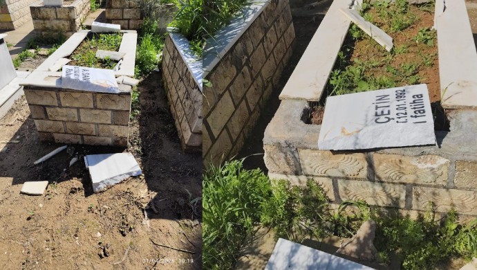 690x390cc-mrd-01-04-2026-nisebin-mezarlik-saldiri