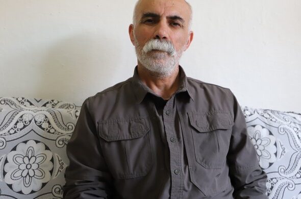 690x390cc-mrd-18-04-2026-ramazan-kiran-rop