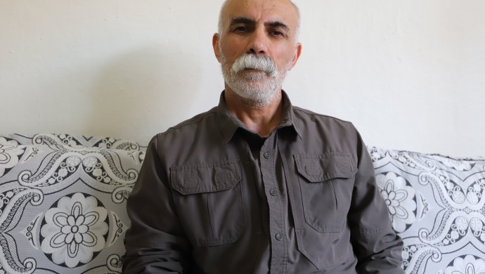 690x390cc-mrd-18-04-2026-ramazan-kiran-rop