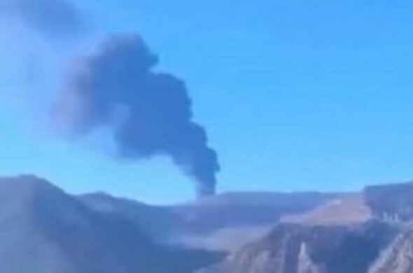 690x390cc-mrk-01-04-2026-duhok-petrol-rafinesi-saldiri