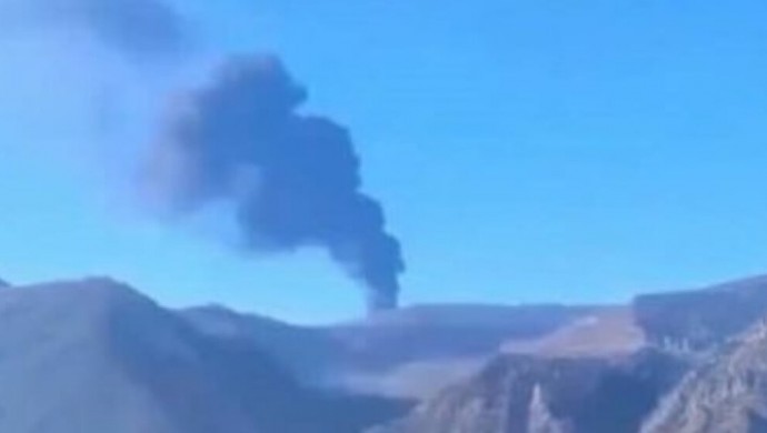 690x390cc-mrk-01-04-2026-duhok-petrol-rafinesi-saldiri