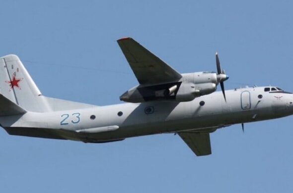 690x390cc-mrk-01-04-2026-rusya-ucak-dustu-29-olu