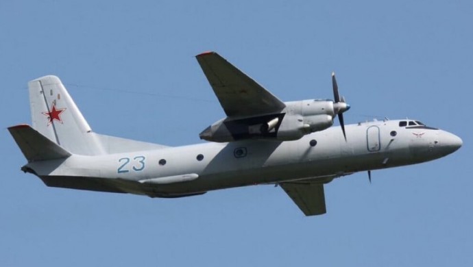 690x390cc-mrk-01-04-2026-rusya-ucak-dustu-29-olu