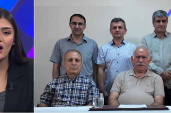 690x390cc-mrk-02-04-2026-ava-media-blurlama-aciklama-