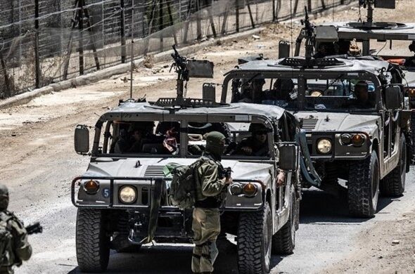 690x390cc-mrk-02-04-2026-israil-kuneytra-askeri-hareketlilik-kontrol-noktasi