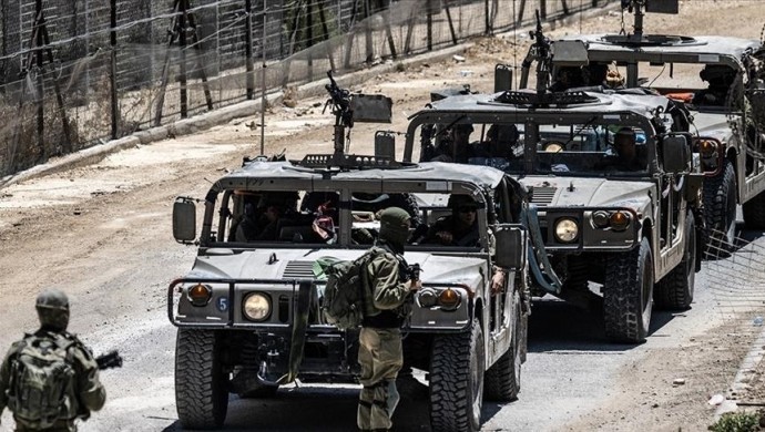 690x390cc-mrk-02-04-2026-israil-kuneytra-askeri-hareketlilik-kontrol-noktasi