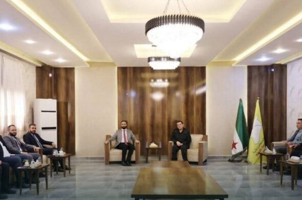 690x390cc-mrk-04-04-2026-ebdi-el-ziyad-gorusme