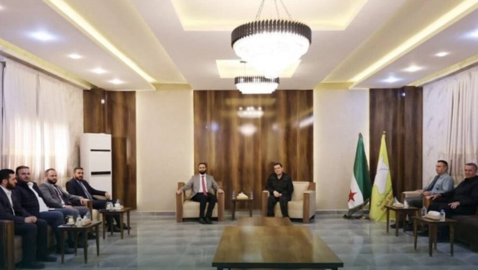 690x390cc-mrk-04-04-2026-ebdi-el-ziyad-gorusme