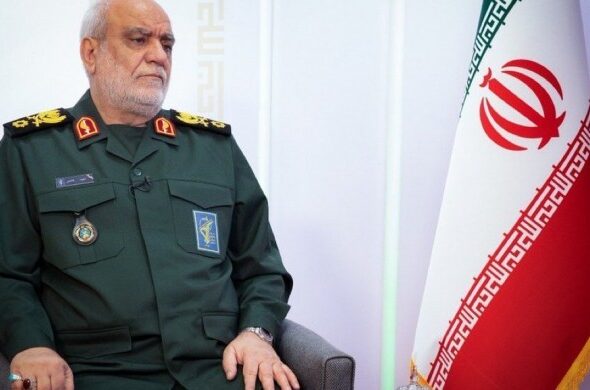 690x390cc-mrk-06-04-2026-seyyid-mecid-haremi-oldu