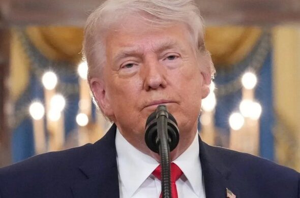 690x390cc-mrk-06-04-2026-trump-aciklama-