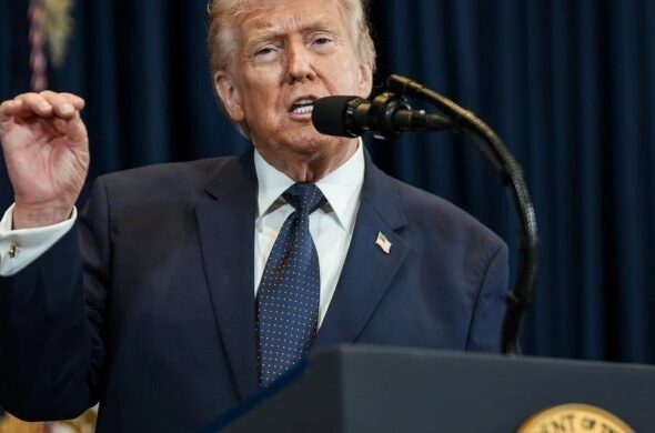 690x390cc-mrk-06-04-2026-trump-aciklama-iran-