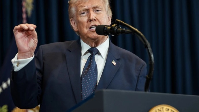 690x390cc-mrk-06-04-2026-trump-aciklama-iran-