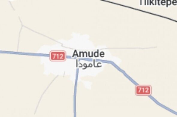 690x390cc-mrk-07-04-2026-turkiye-amude-koyunu-ates-altina-aldi