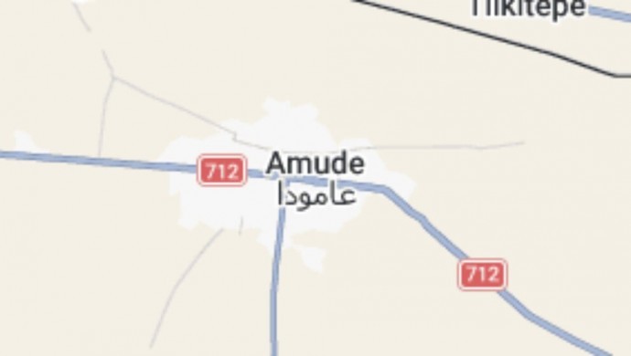 690x390cc-mrk-07-04-2026-turkiye-amude-koyunu-ates-altina-aldi