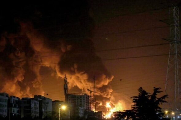 690x390cc-mrk-08-04-2026-iran-medyasi-tahran-bombalandi