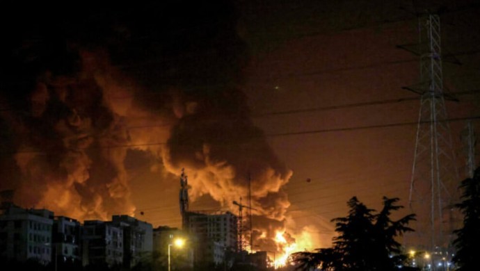 690x390cc-mrk-08-04-2026-iran-medyasi-tahran-bombalandi