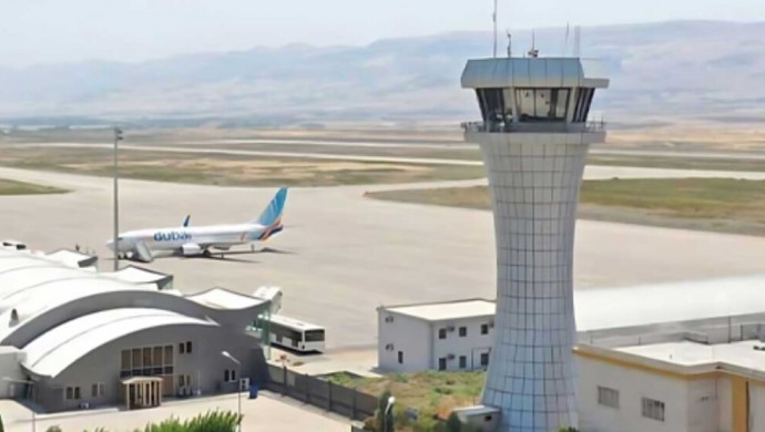 690x390cc-mrk-08-04-2026-rak-hava-foto