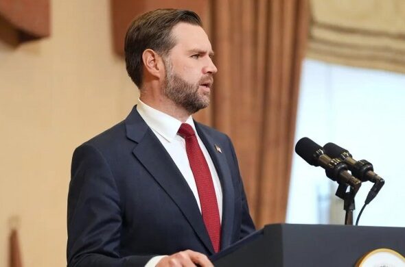 690x390cc-mrk-12-04-2026-jd-vance-anlasma-olmadan-abdya-donuyoruz (1)