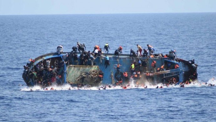 690x390cc-mrk-15-02-2025-unhcr-andaman-denizi-tekne-batti-250-multeci-kayip