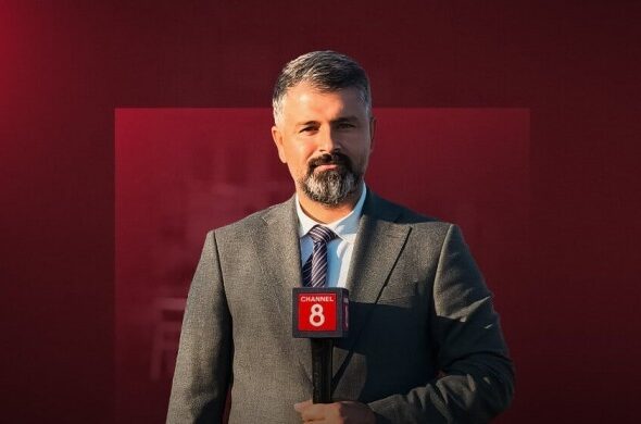 690x390cc-mrk-16-04-2026-hewlerde-muhabir-kacirildi