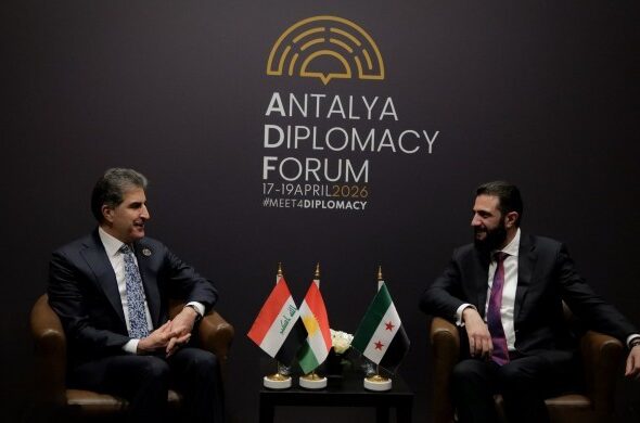 690x390cc-mrk-17-04-2025-barzani-ile-sara-gurustu