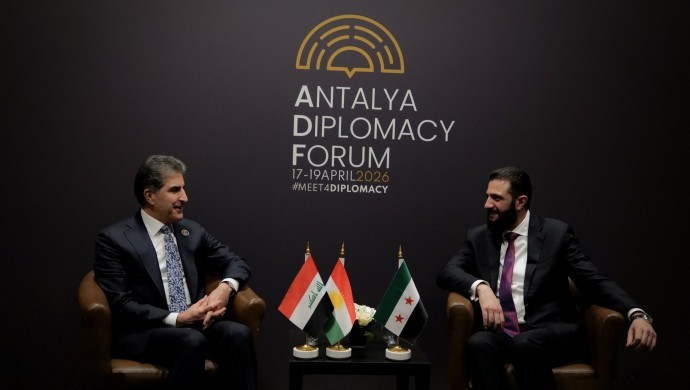 690x390cc-mrk-17-04-2025-barzani-ile-sara-gurustu