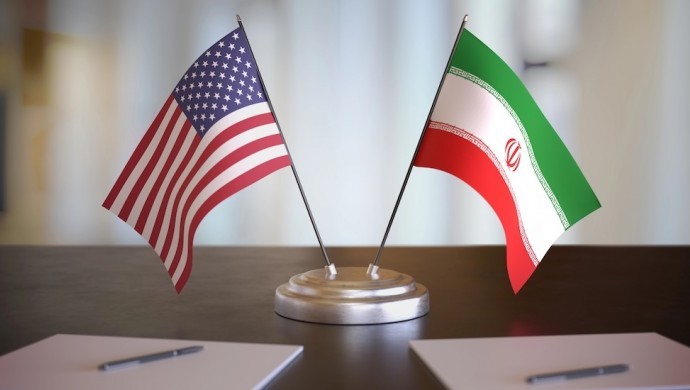 690x390cc-mrk-17-04-2025-iran-gecisi-ateskes-kabul-etmiyoruz