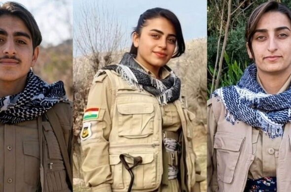 690x390cc-mrk-17-04-2026-hewler-saldiri-