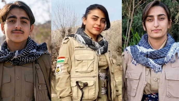 690x390cc-mrk-17-04-2026-hewler-saldiri-