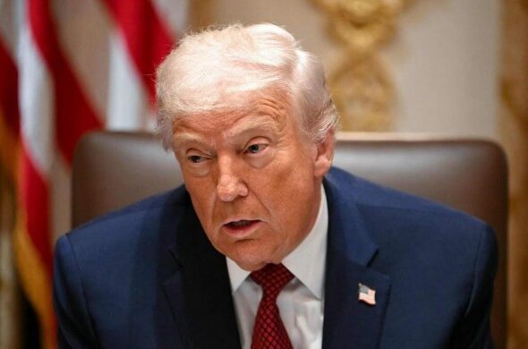 690x390cc-mrk-18-04-2025-trump-iran-tehditleri-surduruyor