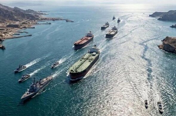 690x390cc-mrk-18-04-2026-hurmuz-bogazi-iran-aciklama-