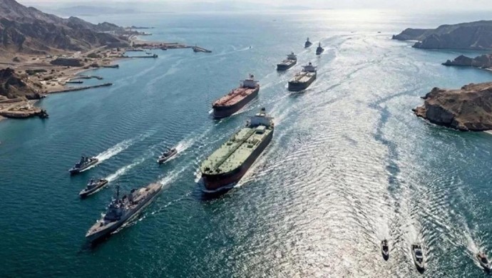 690x390cc-mrk-18-04-2026-hurmuz-bogazi-iran-aciklama-