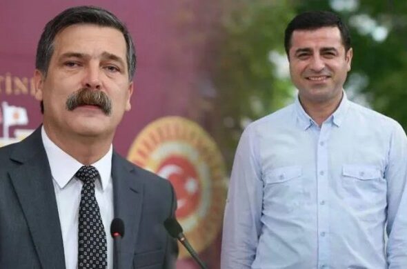 690x390cc-mrk-20-04-2025-erkan-bas-demirtas-ziyareti-red-aciklama