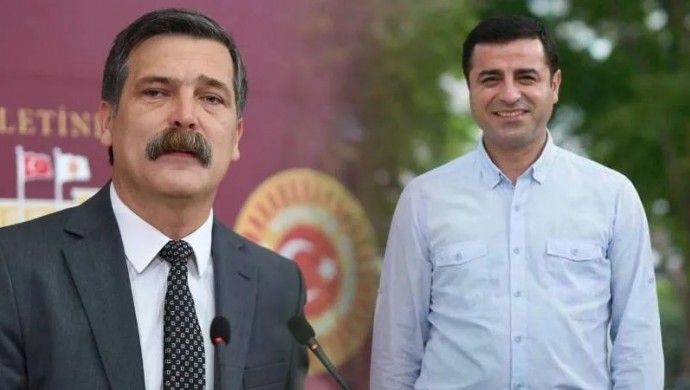 690x390cc-mrk-20-04-2025-erkan-bas-demirtas-ziyareti-red-aciklama