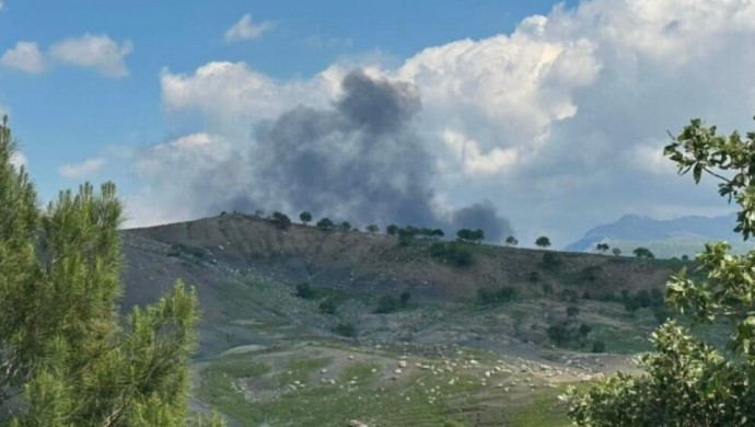 690x390cc-mrk-22-04-2025-iran-silemani-kampa-saldirdi